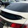 honda civic 2009 CFJ0110568 image 26