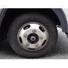 mitsubishi-fuso canter 2012 GOO_NET_EXCHANGE_1000528A30250511W001 image 55