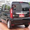 honda n-box 2023 -HONDA 【つくば 581ｴ8452】--N BOX JF3--5281766---HONDA 【つくば 581ｴ8452】--N BOX JF3--5281766- image 13