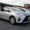 toyota vitz 2017 -TOYOTA 【山口 502ｽ2010】--Vitz NSP130--2276983---TOYOTA 【山口 502ｽ2010】--Vitz NSP130--2276983- image 17