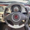 suzuki alto-lapin 2014 -SUZUKI--Alto Lapin DBA-HE22S--HE22S-832541---SUZUKI--Alto Lapin DBA-HE22S--HE22S-832541- image 6