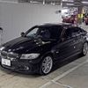 bmw 3-series 2009 CFJ1662899 image 5