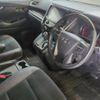 toyota vellfire 2021 quick_quick_3BA-AGH30W_AGH30-9001995 image 4