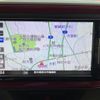 toyota passo 2017 -TOYOTA--Passo DBA-M700A--M700A-0094193---TOYOTA--Passo DBA-M700A--M700A-0094193- image 17