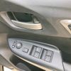 honda fit 2014 -HONDA--Fit DAA-GP5--GP5-3095611---HONDA--Fit DAA-GP5--GP5-3095611- image 10