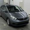 honda fit 2020 -HONDA--Fit GR1-1000782---HONDA--Fit GR1-1000782- image 1