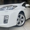 toyota prius 2011 quick_quick_ZVW30_ZVW30-5280415 image 10