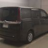 toyota noah 2021 -TOYOTA 【多摩 537ﾊ 527】--Noah 3BA-ZRR80G--ZRR80-0675358---TOYOTA 【多摩 537ﾊ 527】--Noah 3BA-ZRR80G--ZRR80-0675358- image 2