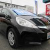 honda fit-hybrid 2011 TE3989 image 12