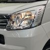 daihatsu move 2020 -DAIHATSU--Move DBA-LA160S--LA160S-2013755---DAIHATSU--Move DBA-LA160S--LA160S-2013755- image 12
