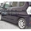 daihatsu tanto 2014 quick_quick_LA600S_LA600S-0092159 image 13