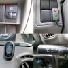 nissan nv100-clipper 2016 quick_quick_HBD-DR17V_DR17V-131579 image 9