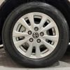 toyota noah 2019 CFJ1779687 image 15