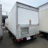 nissan atlas 2016 CFJ1283284 image 37
