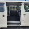 toyota townace-van 2018 -TOYOTA--Townace Van DBF-S402M--S402M-0074911---TOYOTA--Townace Van DBF-S402M--S402M-0074911- image 17