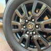toyota land-cruiser-wagon 2024 CFJ1048375 image 14