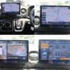 nissan caravan-van 2023 quick_quick_3DF-VN2E26_VN2E26-009322 image 3