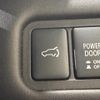mitsubishi delica-d5 2019 CFJ1591482 image 37