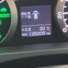 toyota alphard 2012 CFJ1673906 image 23