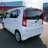 subaru stella 2021 CFJ1775678 image 9