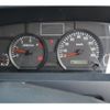 mazda titan 2010 CFJ1405662 image 26