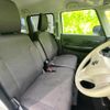 suzuki wagon-r 2023 quick_quick_5BA-MX81S_MX81S-106312 image 4