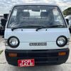 suzuki carry-truck 1993 GOO_JP_700040421030250508001 image 10