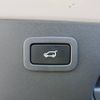 jaguar e-pace 2018 -JAGUAR--Jaguar E-Pace LDA-DF2NA--SADFA2AN3J1Z01957---JAGUAR--Jaguar E-Pace LDA-DF2NA--SADFA2AN3J1Z01957- image 14
