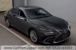 lexus es 2019 quick_quick_6AA-AXZH10_1008994