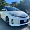 toyota estima 2015 quick_quick_ACR50W_0194954 image 12