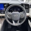 lexus lexus-others 2024 -LEXUS--ﾚｸｻｽLM 5AA-TAWH15W--TAWH15-0004534---LEXUS--ﾚｸｻｽLM 5AA-TAWH15W--TAWH15-0004534- image 21