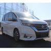 nissan serena 2017 quick_quick_DAA-GFC27_GFC27-043071 image 7