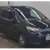 honda freed 2016 quick_quick_DBA-GB6_GB6-1001113 image 1