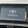 toyota sienta 2018 -TOYOTA--Sienta DBA-NSP170G--NSP170-7143794---TOYOTA--Sienta DBA-NSP170G--NSP170-7143794- image 18