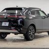 honda vezel 2022 CFJ1821730 image 16