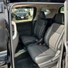 honda freed 2019 -HONDA--Freed 6AA-GB7--GB7-3104215---HONDA--Freed 6AA-GB7--GB7-3104215- image 11