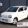 suzuki alto 2019 -SUZUKI--Alto DBA-HA36S--HA36S-531274---SUZUKI--Alto DBA-HA36S--HA36S-531274- image 1