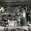 suzuki xbee 2024 quick_quick_MN71S_MN71S-409630 image 18