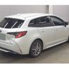 toyota corolla-touring-wagon 2020 quick_quick_6AA-ZWE214W_6010150 image 2