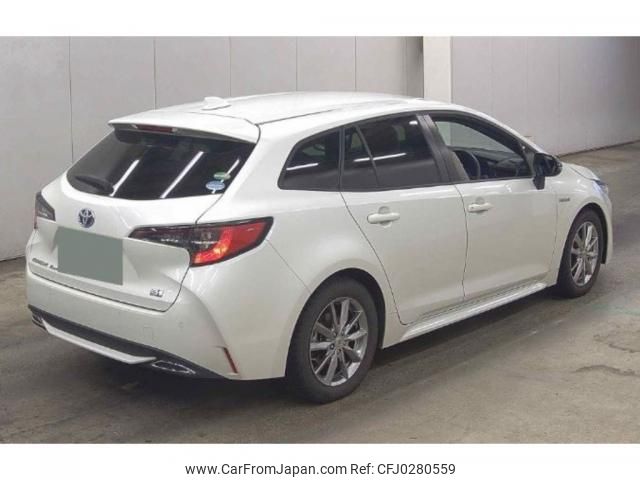 toyota corolla-touring-wagon 2020 quick_quick_6AA-ZWE214W_6010150 image 2