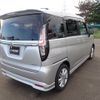 mitsubishi delica-d2 2024 -MITSUBISHI--Delica D2 5AA-MB37S--MB37S-113***---MITSUBISHI--Delica D2 5AA-MB37S--MB37S-113***- image 10