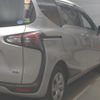 toyota sienta 2020 -TOYOTA--Sienta NHP170G-7205823---TOYOTA--Sienta NHP170G-7205823- image 6