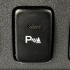 toyota fj-cruiser 2016 -TOYOTA--FJ Curiser CBA-GSJ15W--GSJ15-0132202---TOYOTA--FJ Curiser CBA-GSJ15W--GSJ15-0132202- image 7