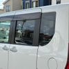 daihatsu tanto 2020 CFJ1837877 image 51