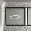 toyota harrier-hybrid 2024 CFJ1647897 image 6