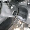 suzuki jimny 2016 CFJ1790631 image 5