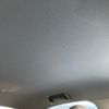 audi a4 2014 -AUDI--Audi A4 DBA-8KCDN--WAUZZZ8K1EA093097---AUDI--Audi A4 DBA-8KCDN--WAUZZZ8K1EA093097- image 29