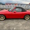 mazda roadster 2000 -MAZDA--Roadster NB8C--200736---MAZDA--Roadster NB8C--200736- image 24