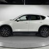 mazda cx-5 2019 -MAZDA--CX-5 3DA-KF2P--KF2P-316637---MAZDA--CX-5 3DA-KF2P--KF2P-316637- image 4