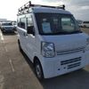 suzuki every 2019 quick_quick_HBD-DA17V_DA17V-392499 image 2